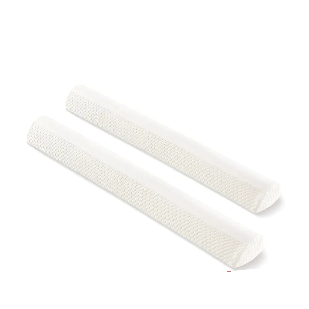 Strip railing tempat tidur anak anti selip