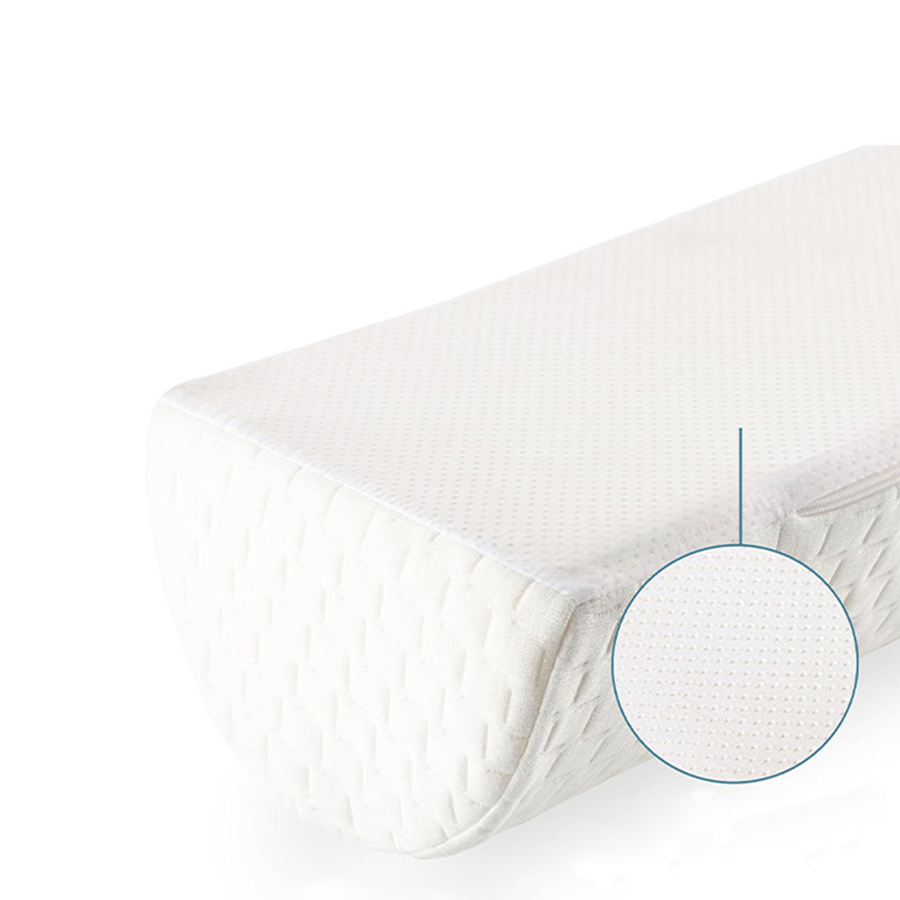 Strip railing tempat tidur anak anti selip