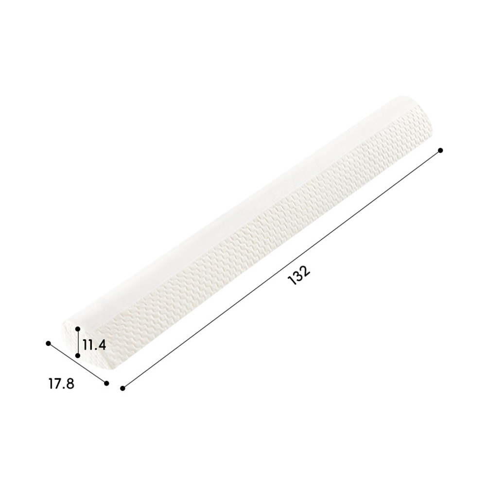 Strip railing tempat tidur anak anti selip