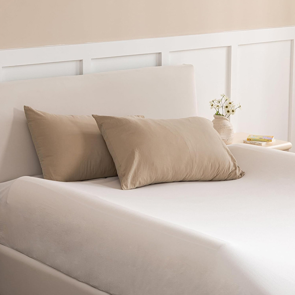 Strip railing tempat tidur anak anti selip