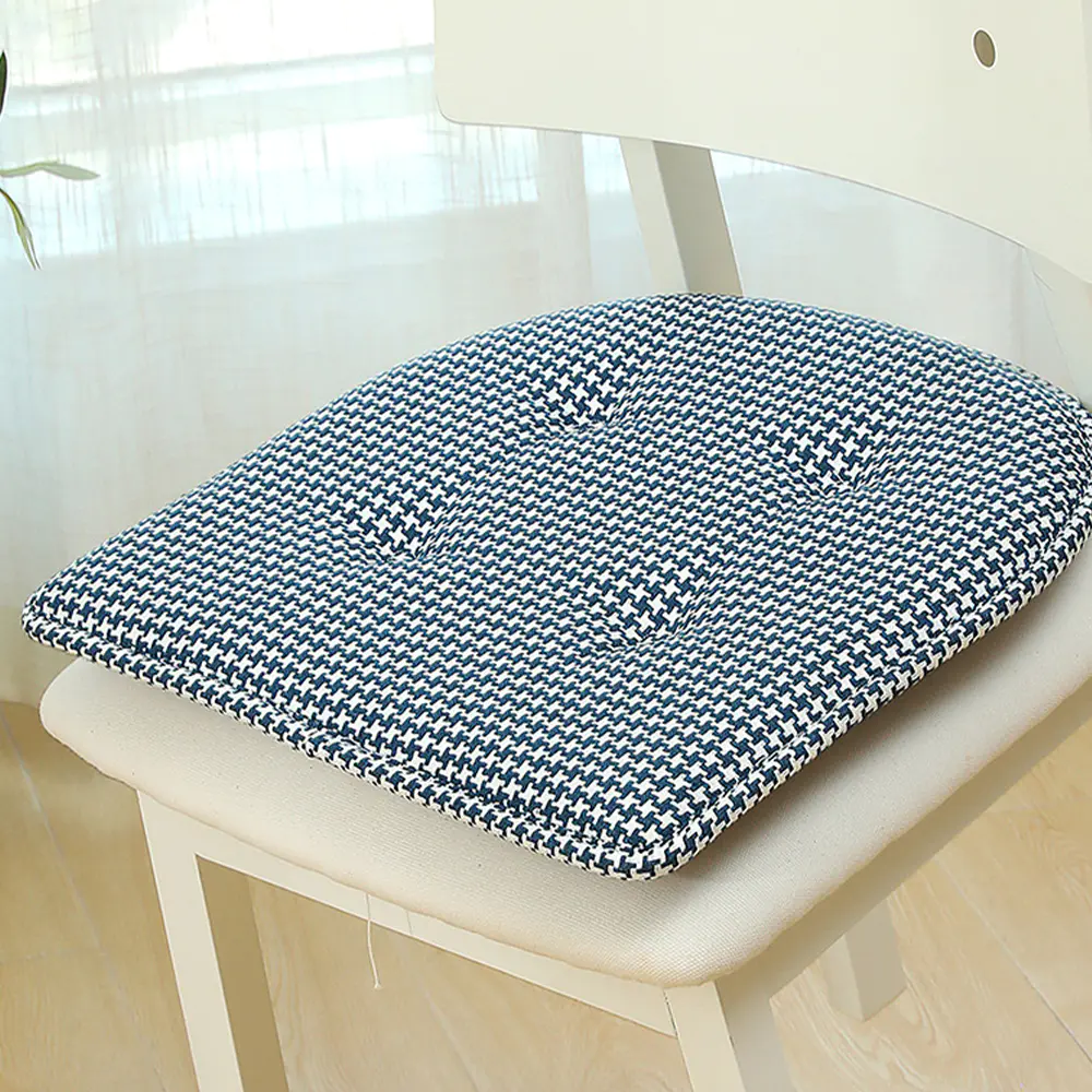 Bantal Kursi Busa Memori Siswa