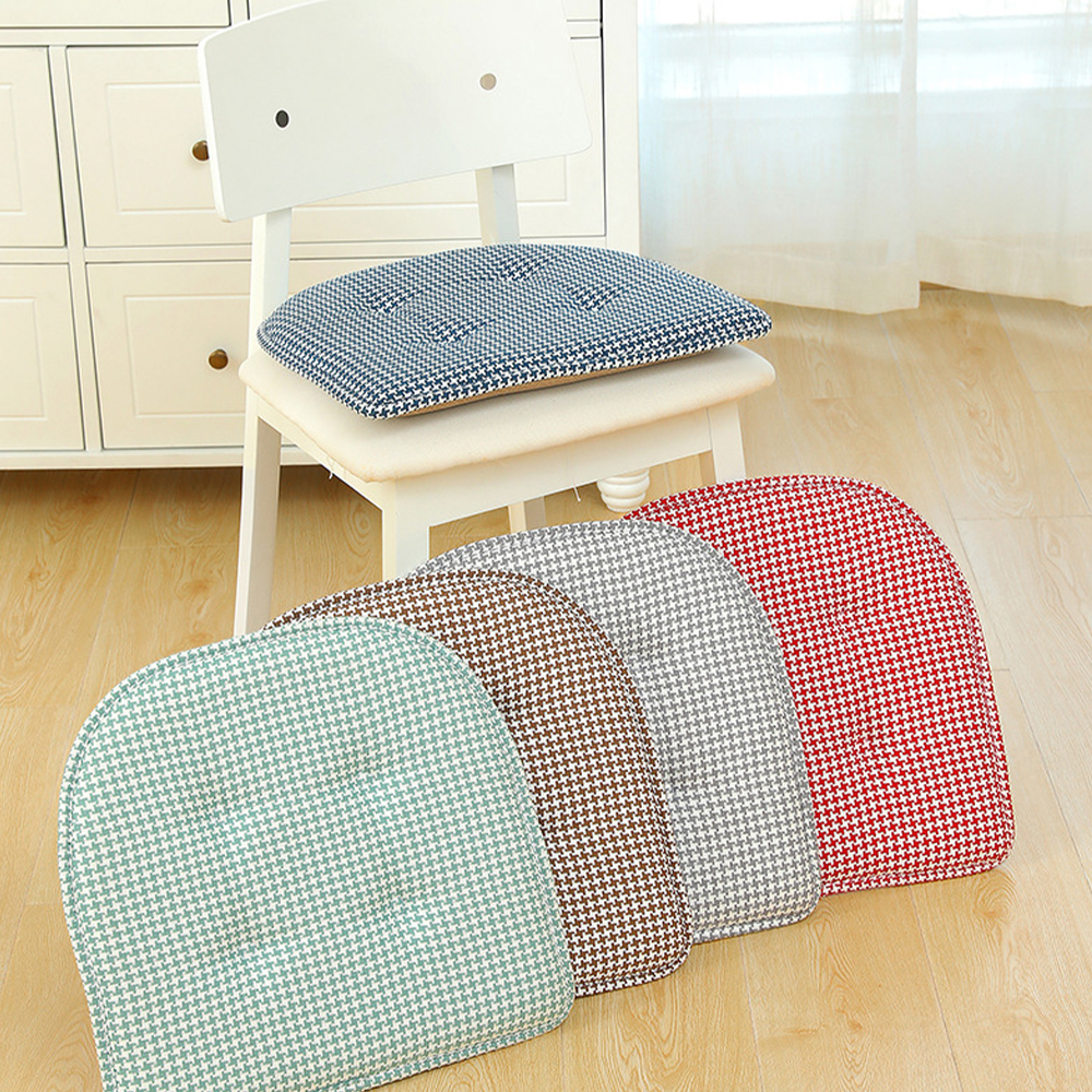 Bantal Kursi Busa Memori Siswa