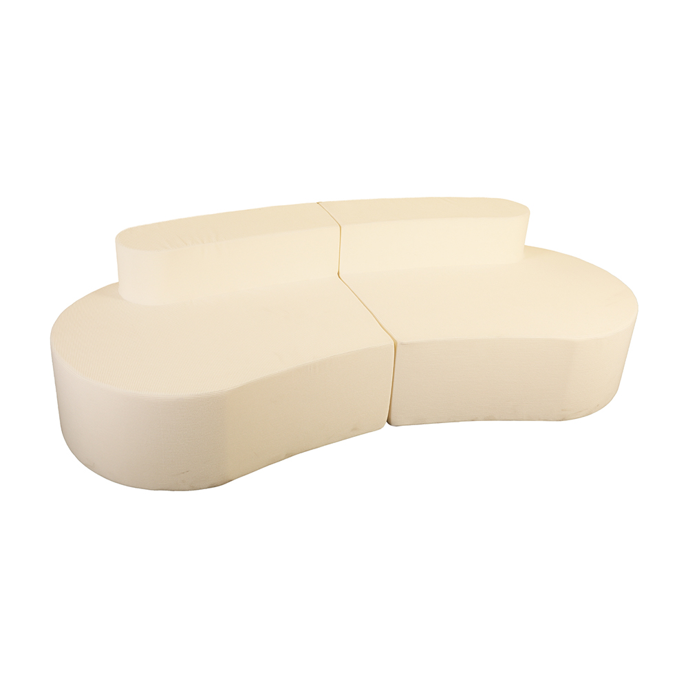 Sofa ganda tambal sulam